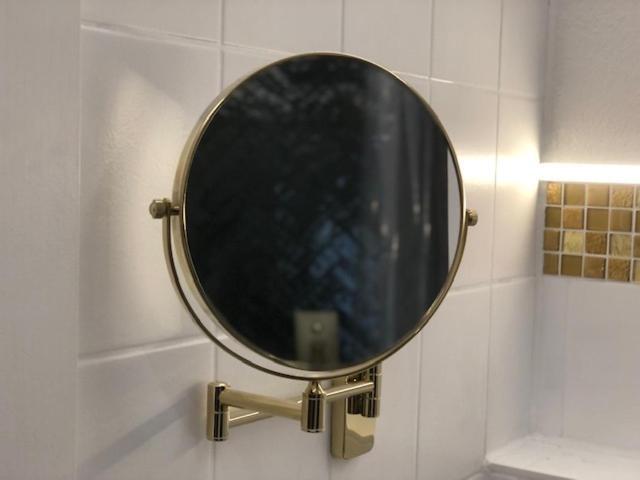 Luxliv Apartements Balingen Bagian luar foto